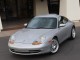 1999  911 Carrera  in , 