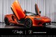 2021  GT  in , 