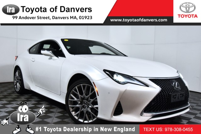 Used Cars Ira Motor Group