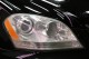 2006 Mercedes-Benz M-Class 3.5L in Plainview, 
