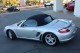 2006  Boxster S in , 