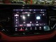 2023 Dodge Durango SRT 392 AWD in Springfield, New Jersey