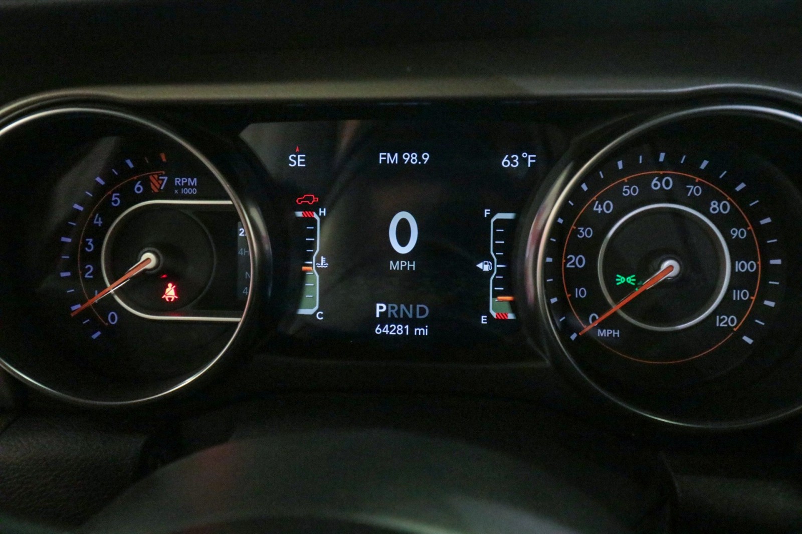 Used Car 2021 Jeep Wrangler  Unlimited Sport S For Sale Under $25,000 In Austin, Texas