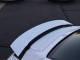 2014  911 Carrera in , 