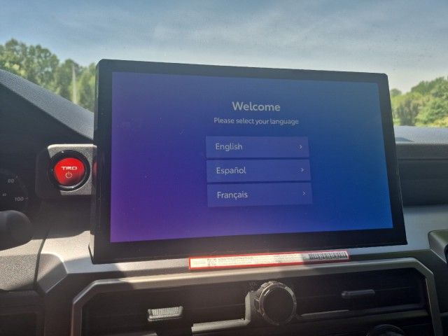 Toyota4Runner31