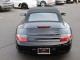 1999  911 Carrera  in , 