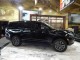 2023 Chevrolet Tahoe Z71 4WD in Springfield, New Jersey
