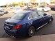 2019  C63 S in , 
