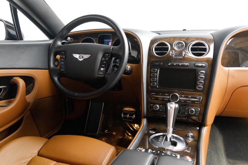 2004 Bentley Continental GT GT in , 