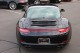 2015  911 Targa 4S in , 