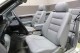 1995 Mercedes-Benz E Class  in , 