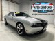 2012  Challenger SRT8 392 in , 