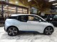 2014 BMW i3  in Springfield, New Jersey