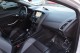 2017  Focus ST in , 