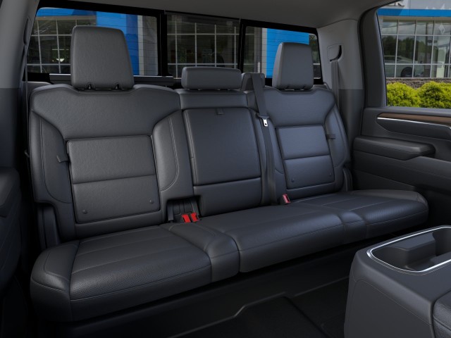 GMCSierra 2500HD17
