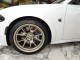 2023 Dodge Charger Scat Pack Widebody in Springfield, New Jersey