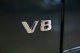 2015 Mercedes-Benz G-Class G 550 in Plainview, 