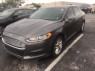 2014 Ford Fusion SE in Ft. Worth, Texas