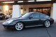 2004  911 Carrera 4S in , 
