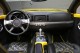 2005 Chevrolet SSR LS in Plainview, 