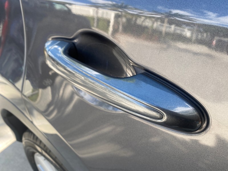 2013 Toyota RAV4 Limited LOW MILES 41,052 1 OWNER in , 