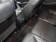 2019 Mercedes-Benz GLS GLS 450 AWD in Springfield, New Jersey
