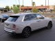 2023  Cullinan  in , 
