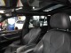 2016 BMW X5 xDrive35i AWD in Springfield, New Jersey