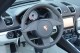 2014  Boxster S in , 