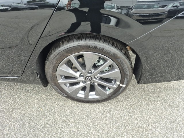 NissanSentra18