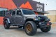 2021  Gladiator Willys in , 
