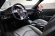 2009 Porsche 911 Carrera in Plainview, 