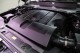 2017 Land Rover Range Rover HSE in , 