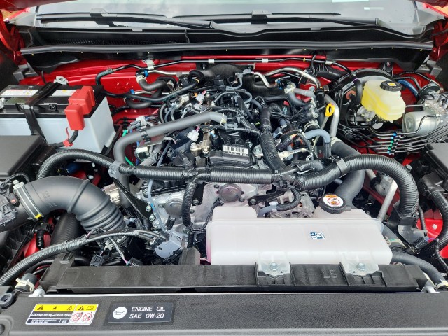 Toyota4Runner29