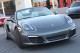 2014  Boxster S in , 