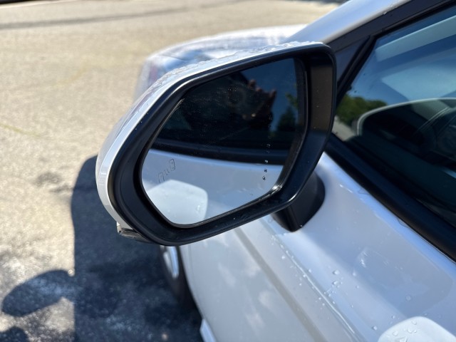 ToyotaCamry10