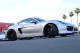 2014  Cayman S in , 