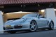 2006  Boxster S in , 