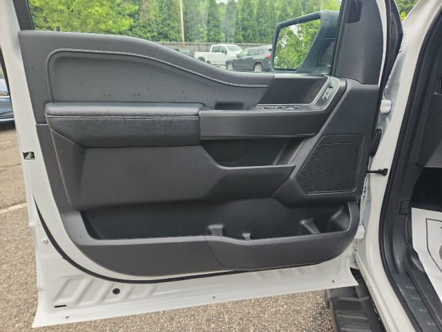 FordF-15017