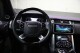 2020 Land Rover Range Rover HSE in , 