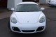 2011  Cayman  in , 