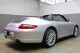2007 Porsche 911 Carrera in , 