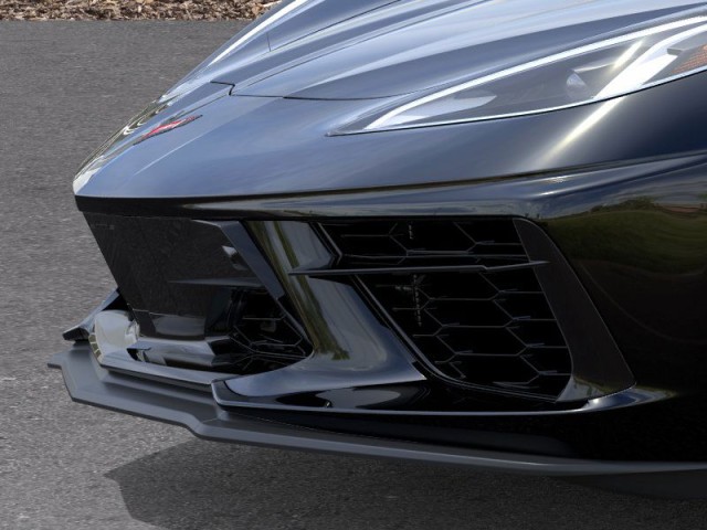 ChevroletCorvette13