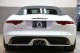 2016 Jaguar F-TYPE  in , 