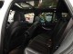 2023 BMW X5 xDrive40i AWD in Springfield, New Jersey