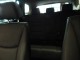 2014 BMW X3 xDrive28i AWD in Springfield, New Jersey