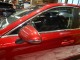 2023 Hyundai Sonata SEL in Springfield, New Jersey