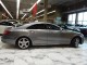 2015 Mercedes-Benz CLS-Class CLS 400 4MATIC in Springfield, New Jersey