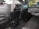 2023 Ram 1500 Lone Star 4WD in Springfield, New Jersey