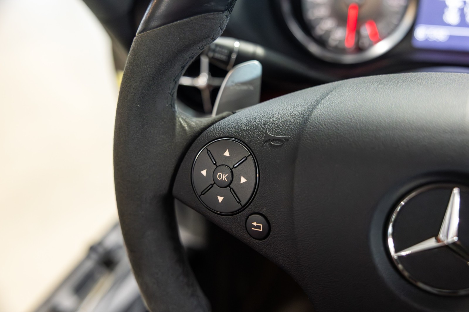 Used Car 2012 Mercedes-benz Sls Amg  Sls Amg For Sale Under $270,000 In Boerne, Texas